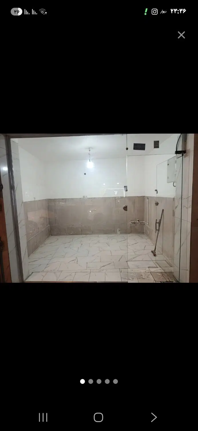 فروش مغازه