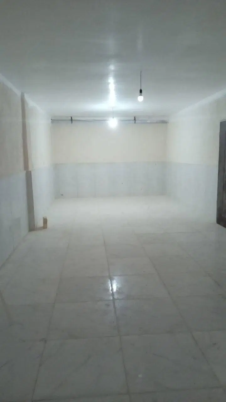 کرایه انباری منزل