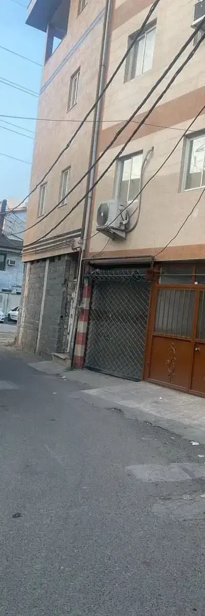 مغاز۰ فروشی یا اجاره  حمیدیان