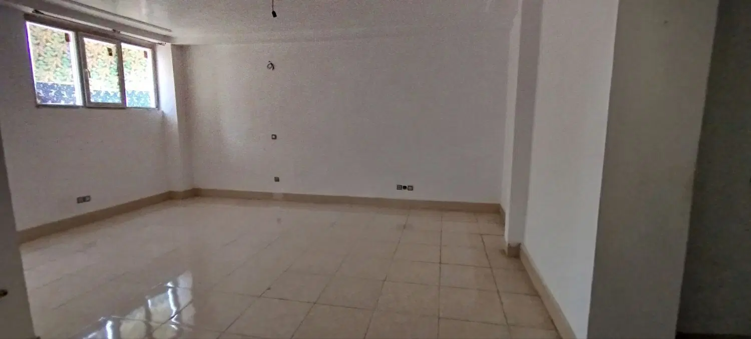فروش آپارتمان بهاران3