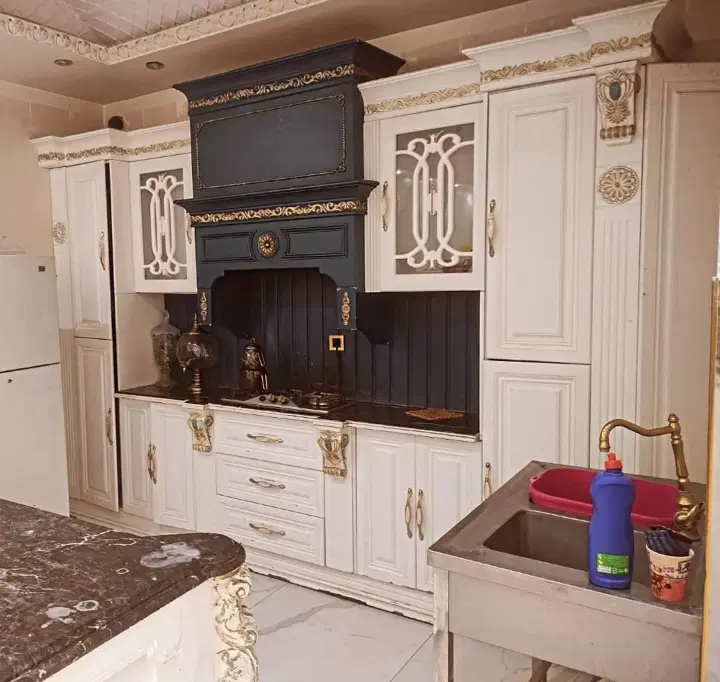 ویلا اجاره ای