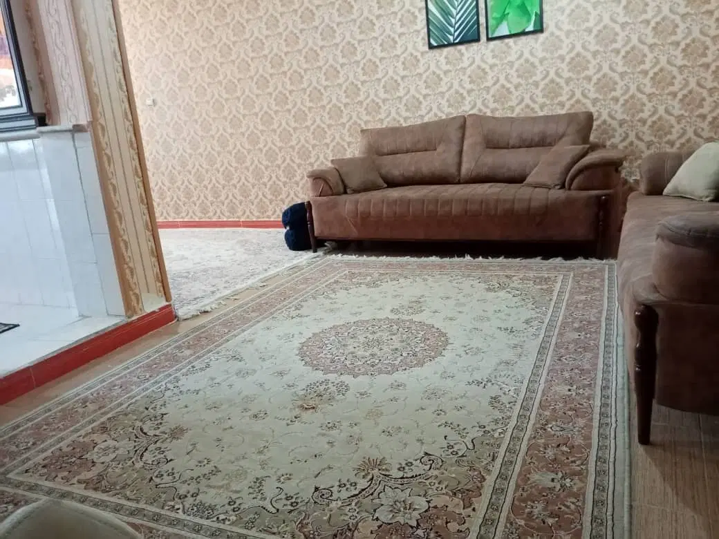 اجاره آپارتمان واحد مسکونی