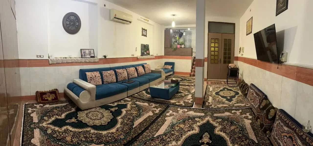 خانه