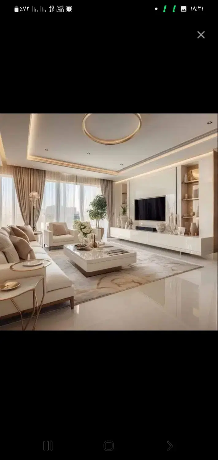 کوروش . ۷۰ متر  ۴  واحده  سنتی . حتما بخوانید