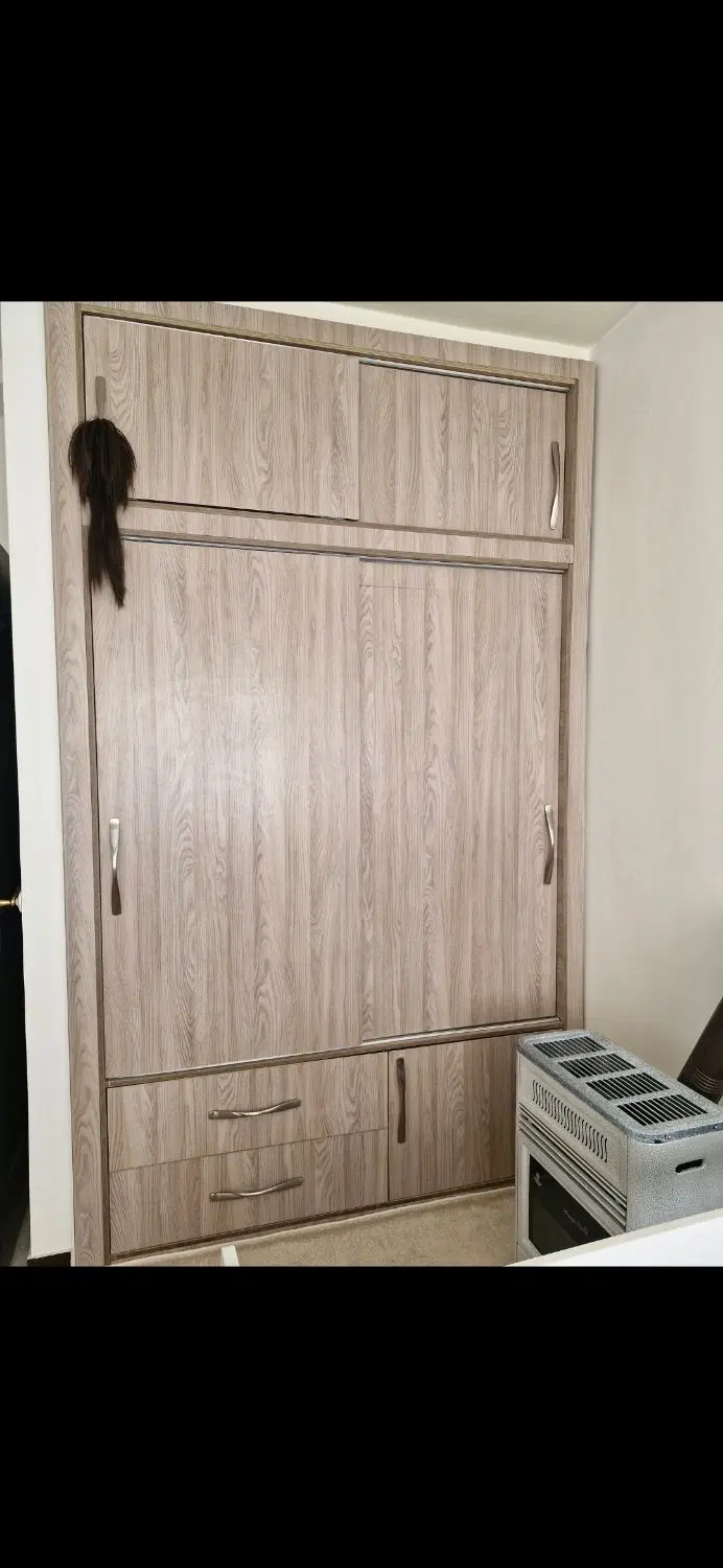 اجاره 110متری دهخدا ماژانی