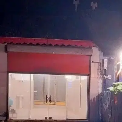 فروش مغازه ۴۳ متری با امتیازات بر اول