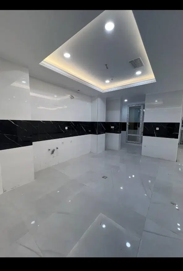 120متر _ همکف‌ بالا          سند6دانگ *جنوبی*