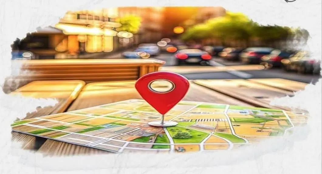 واگذاری داروخانه فعال در پردیس