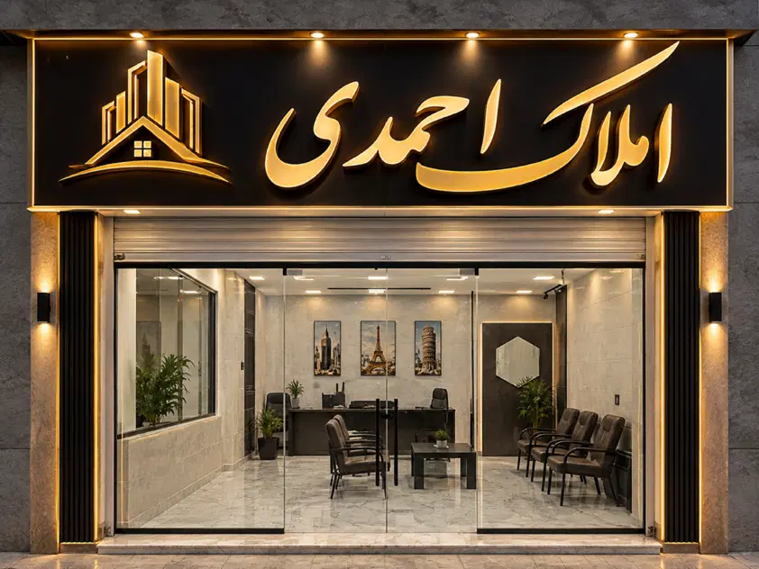 اپارتمان_۳خواب‌مستر_صفر_بلوار جانبازان