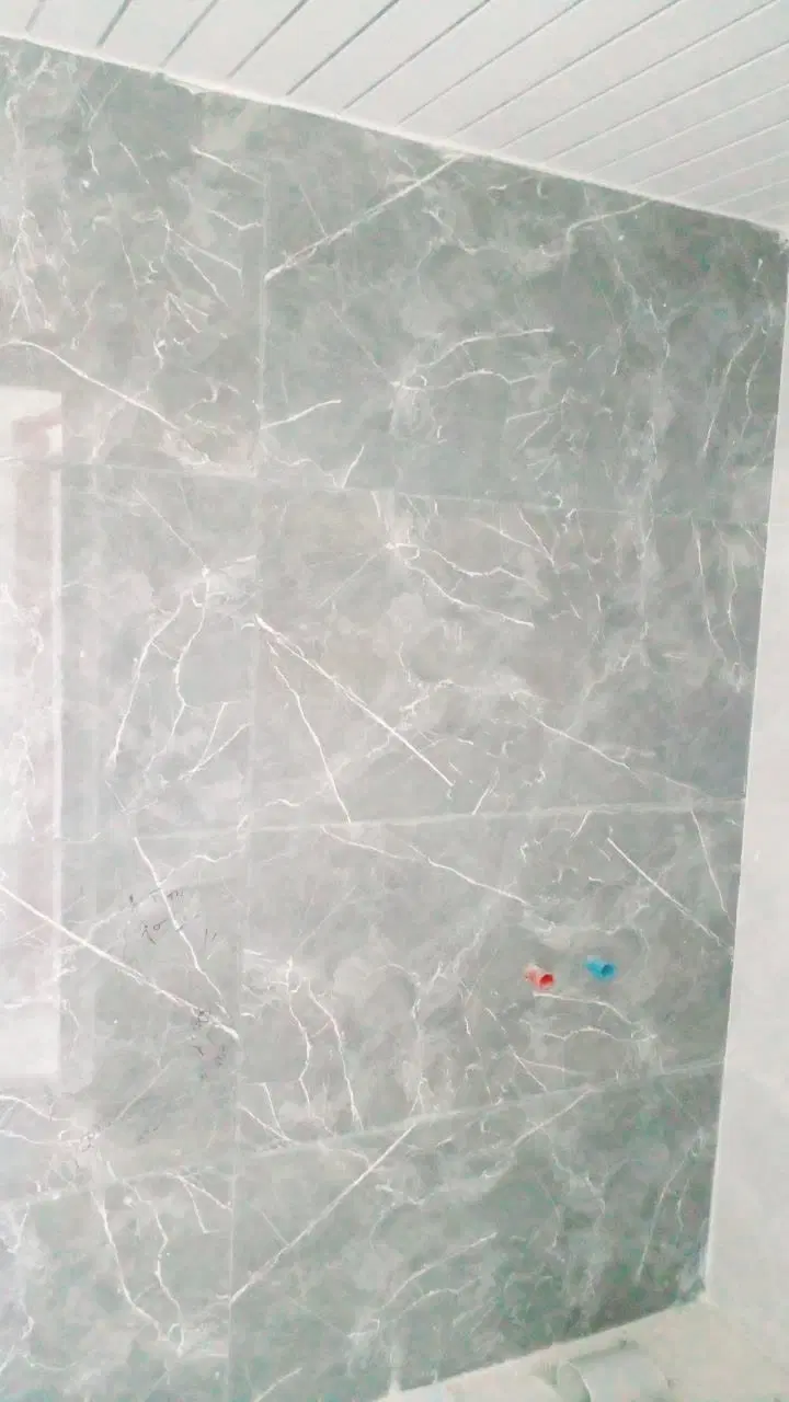 آپارتمان ۱۲۵ متری سه خواب