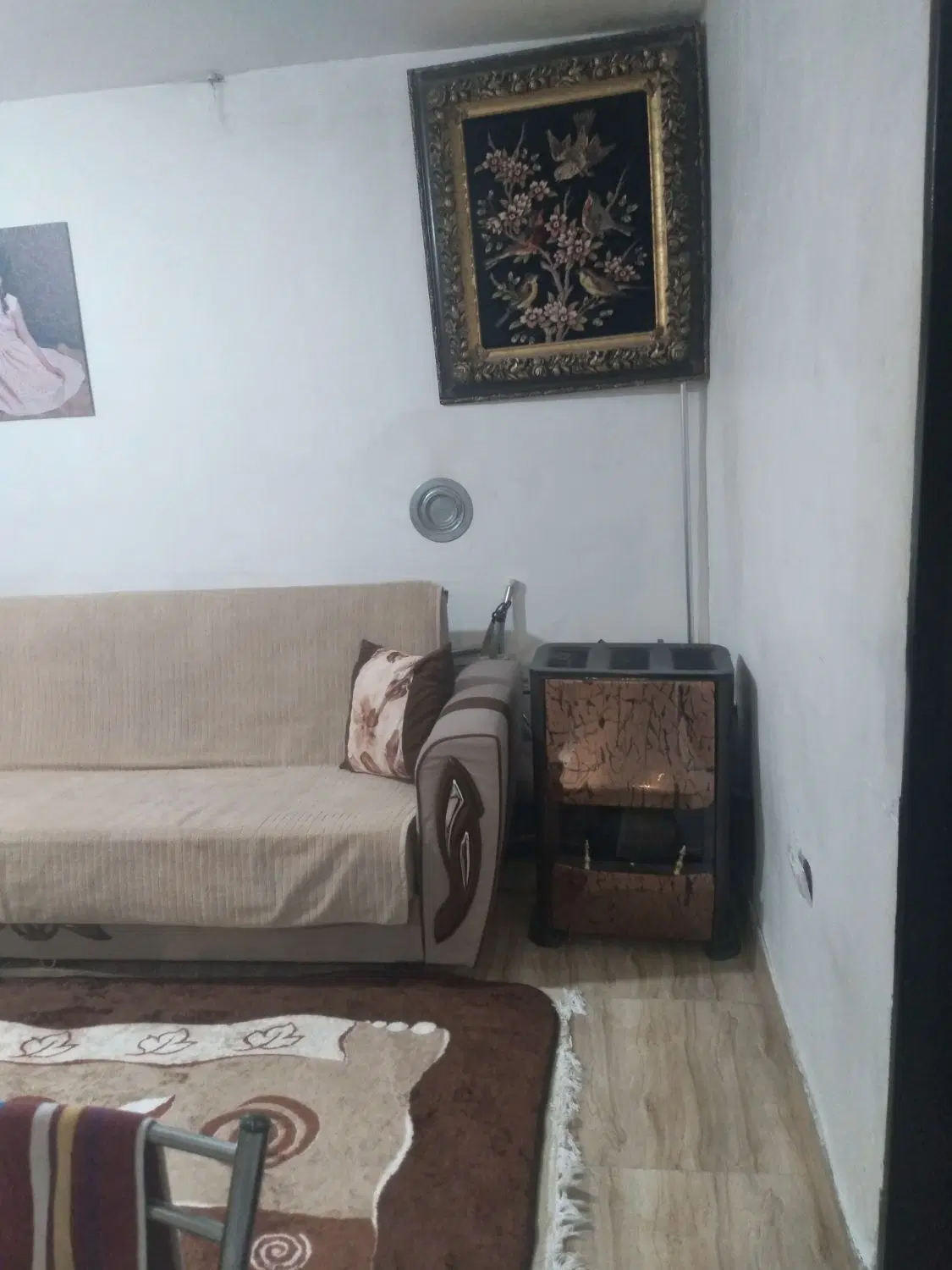 رهن اجاره آپارتمان
