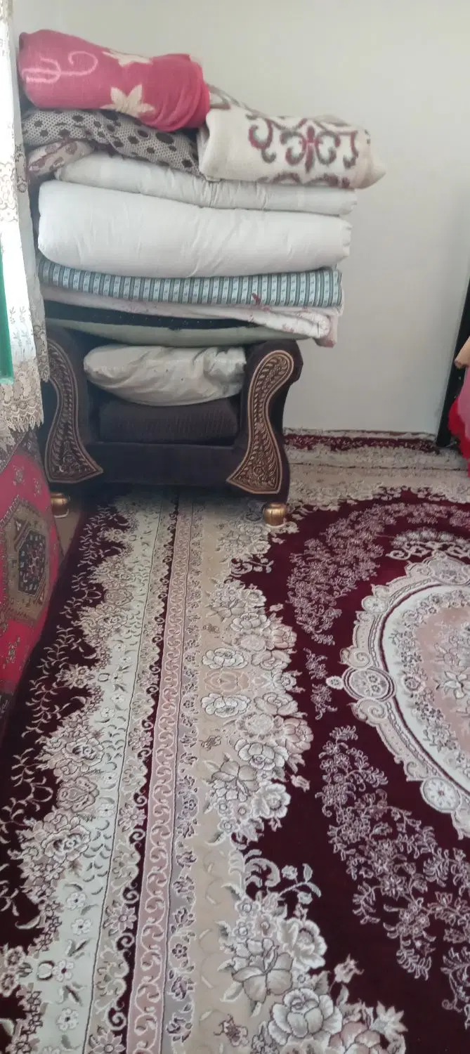 سوییت