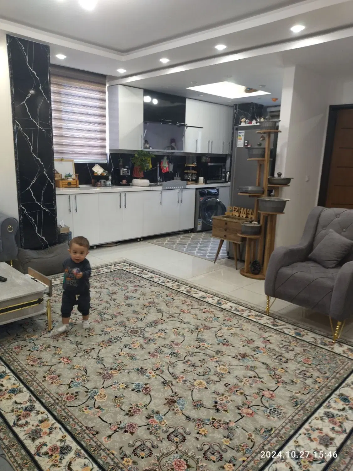 اجاره مسکونی