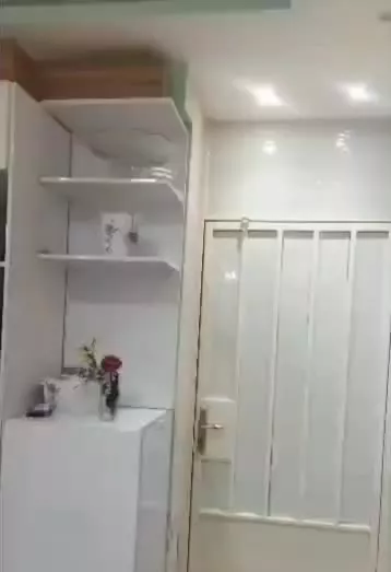رهن منزل در فاز ۴