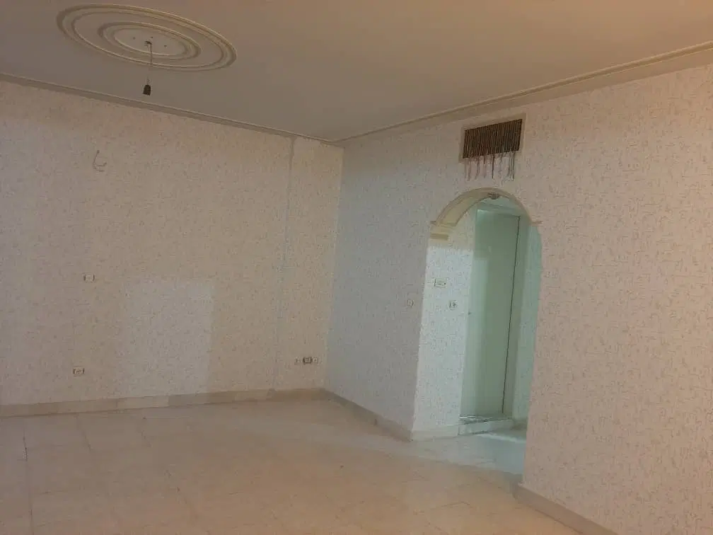 ۶۸ متر ۲ خواب لوکیشن مناسب