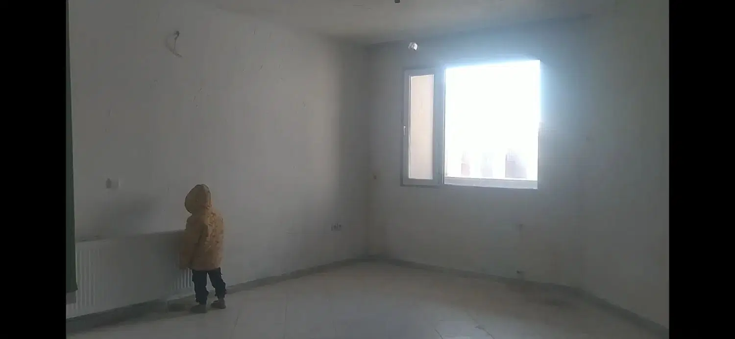 مسکن مهر بینالود (معاوضه با خودرو)