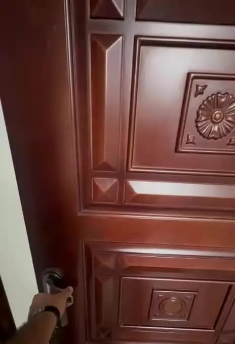 اجاره روزانه آپارتمان