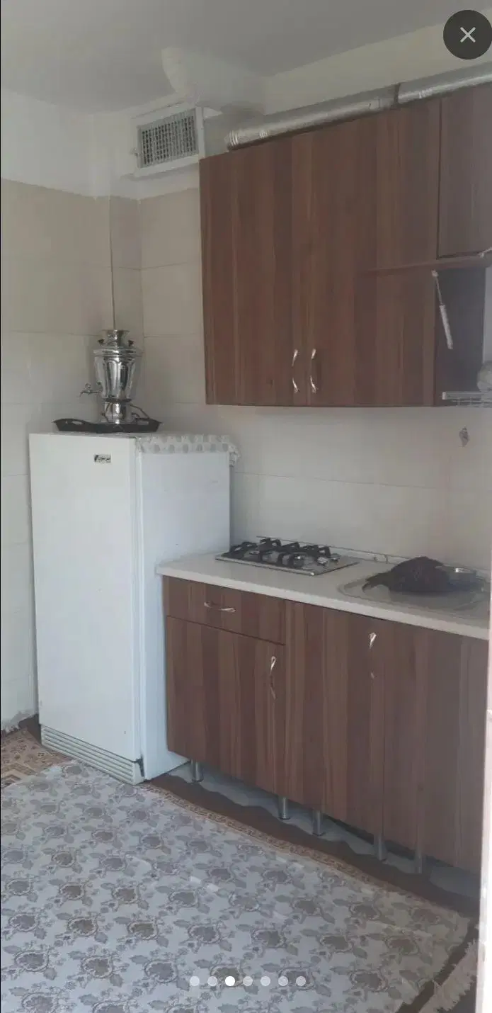 فروش سوله صنعتی نوساز سند تک برگ در آهنکاران