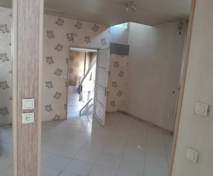 اجاره و رهن منزل مسکونی صمدیه نواب صفوی