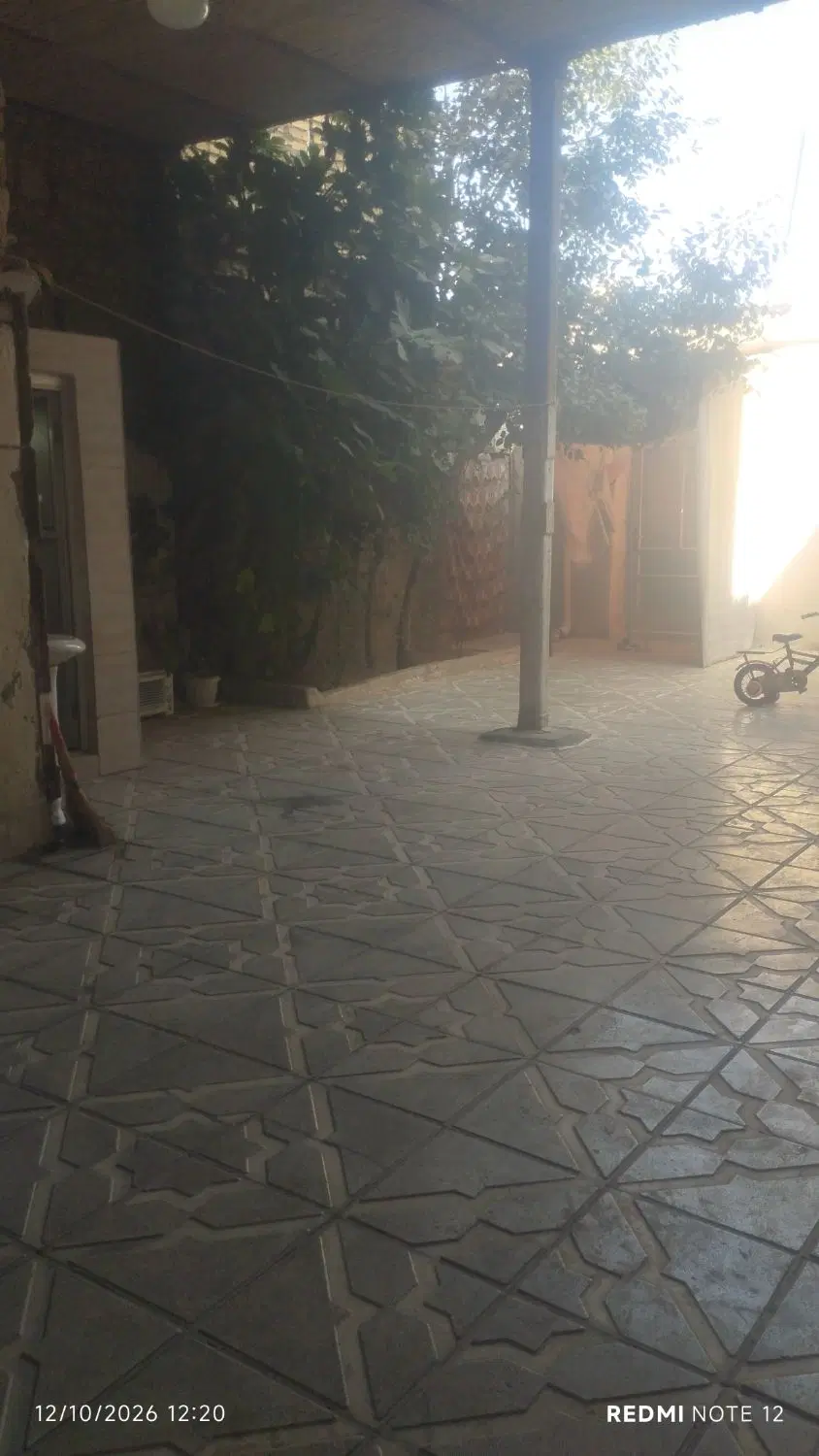 سلام‌خانه‌بزرگ‌به‌متراژ300متر‌