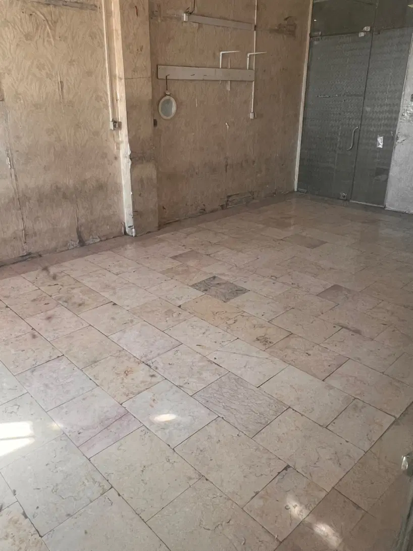 اجاره مغازه کوچه بران