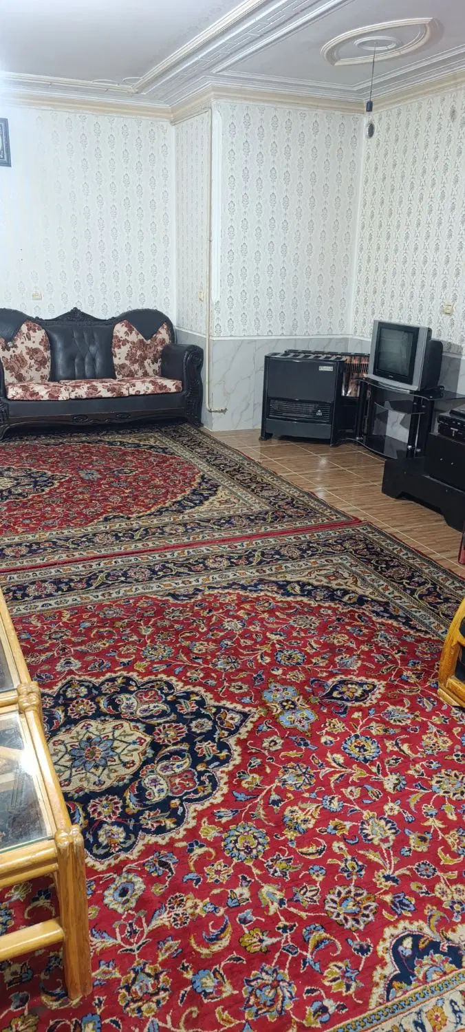 سوئیت منزل