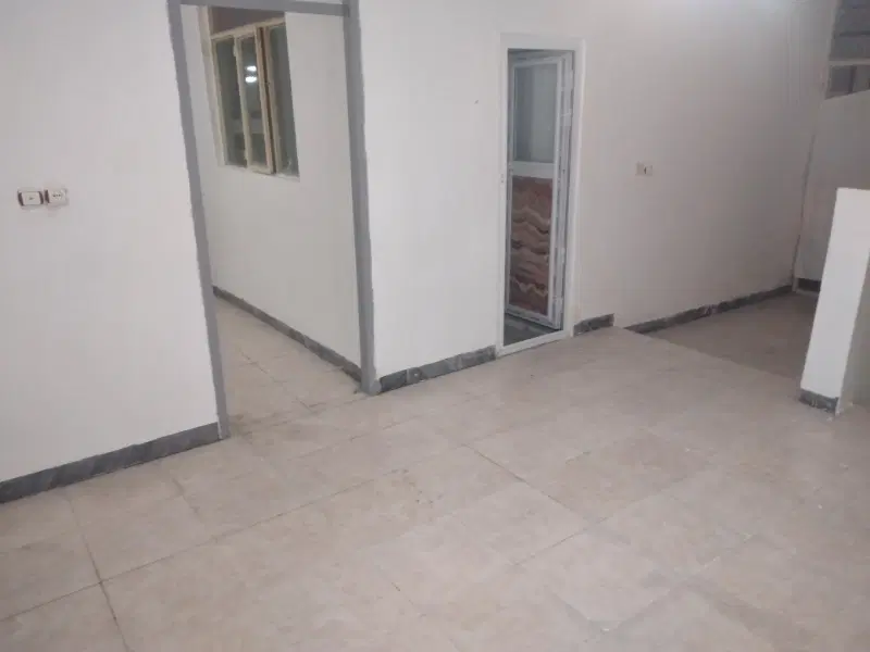 خانه اجاره‌ای