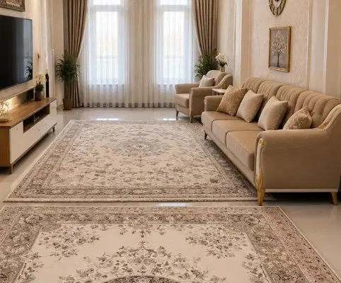 هم خانه