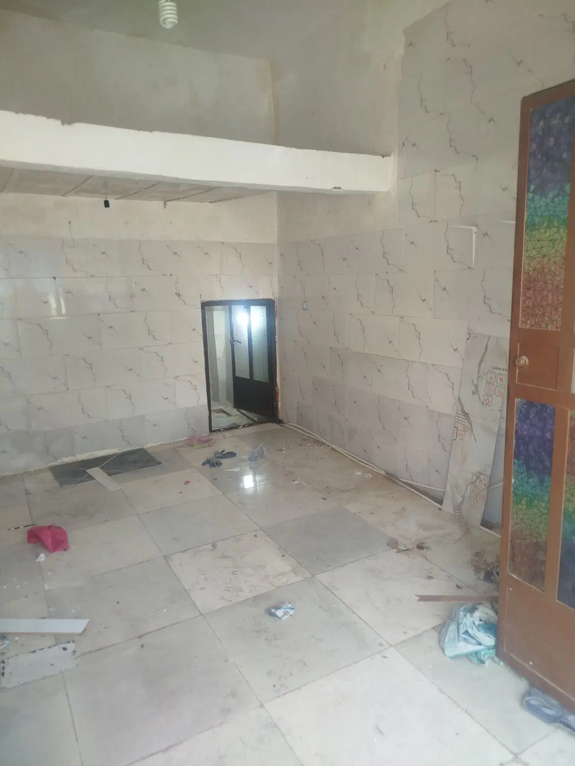 اجاره یک باب مغازه