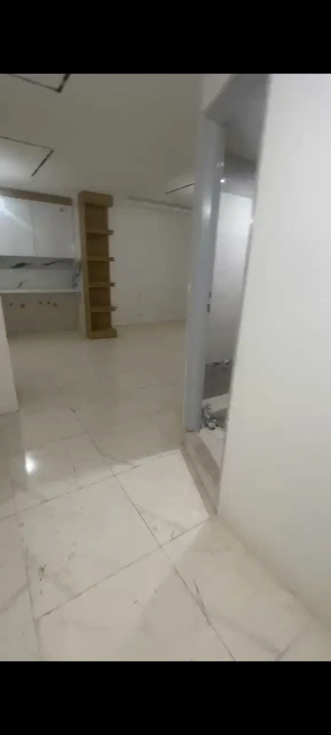 فروش آپارتمان سه خوابه