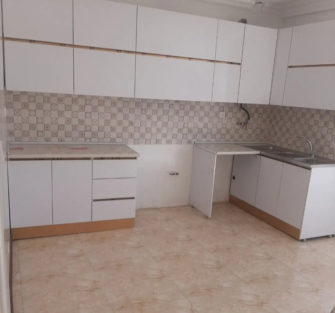 سویت اپارتمان  ۵۵متر