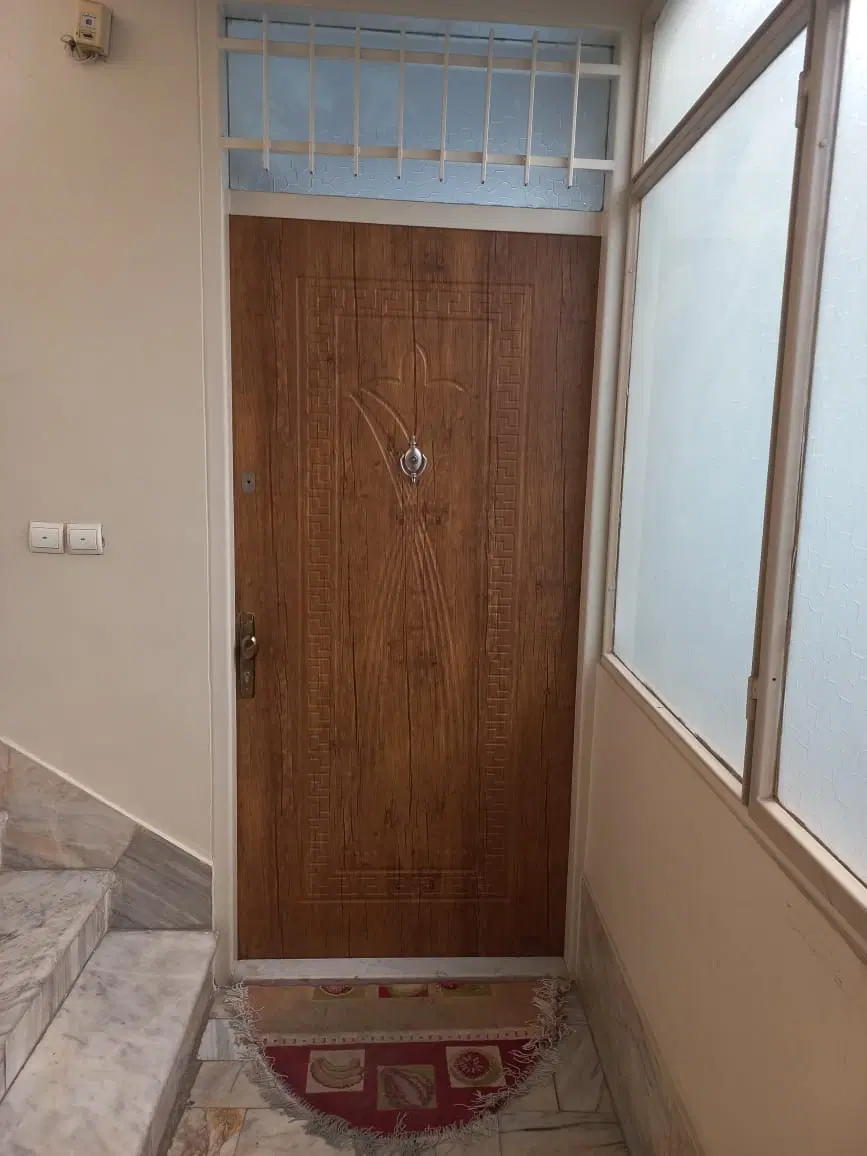 اجاره آپارتمان