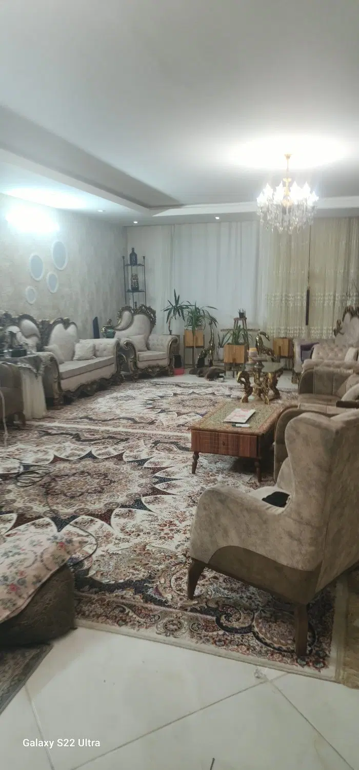 منزل فروشی