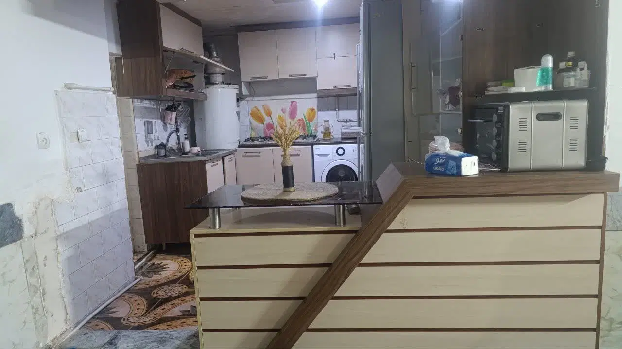 اجاره منزل ویلایی