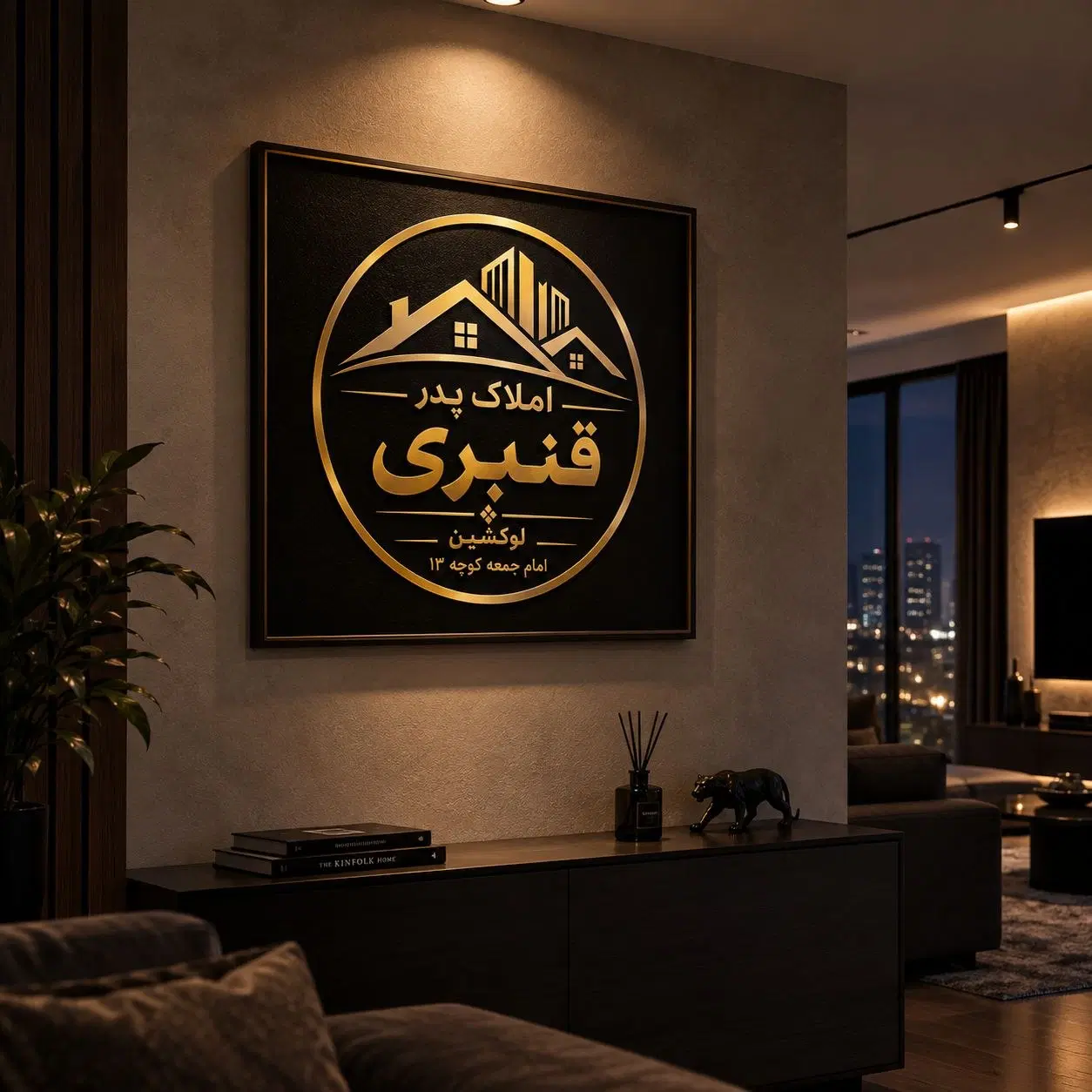 فرصت ویژه سرمایه‌گذاری در رضوان، قطعه امیران