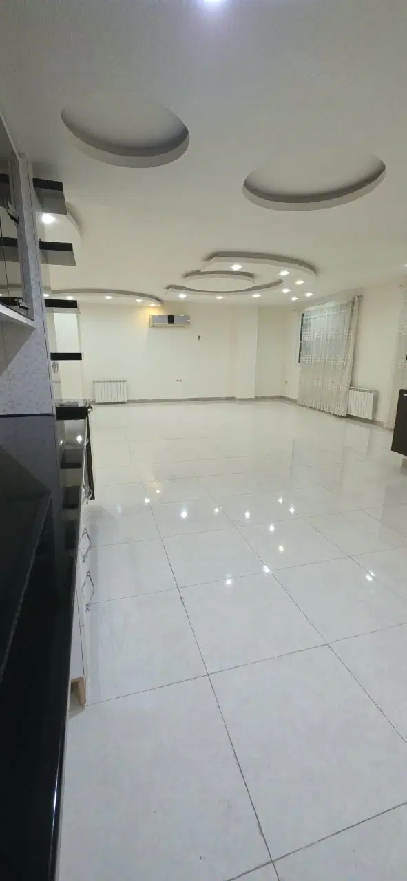 اپارتمان۲۰۰متری_تک واحد_تاپ لوکیشن