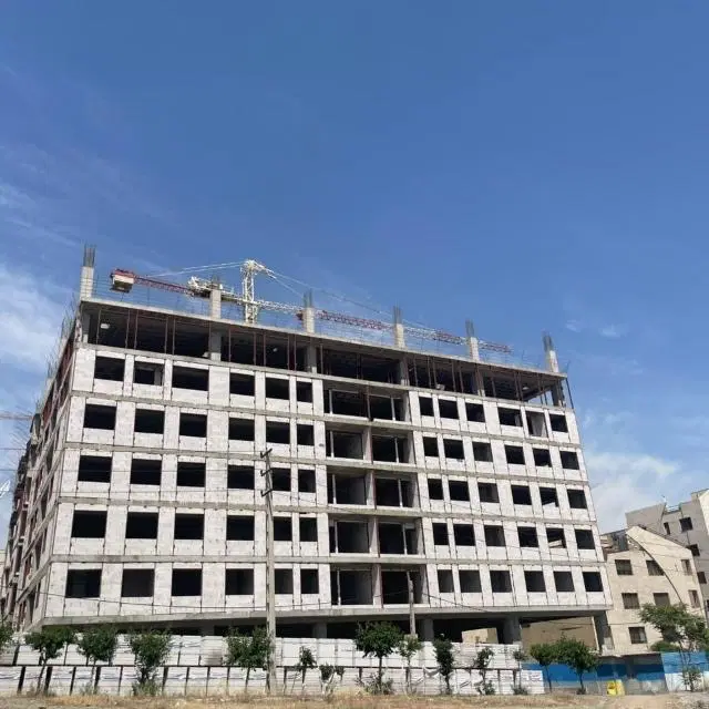 پیش فروش ورداورد