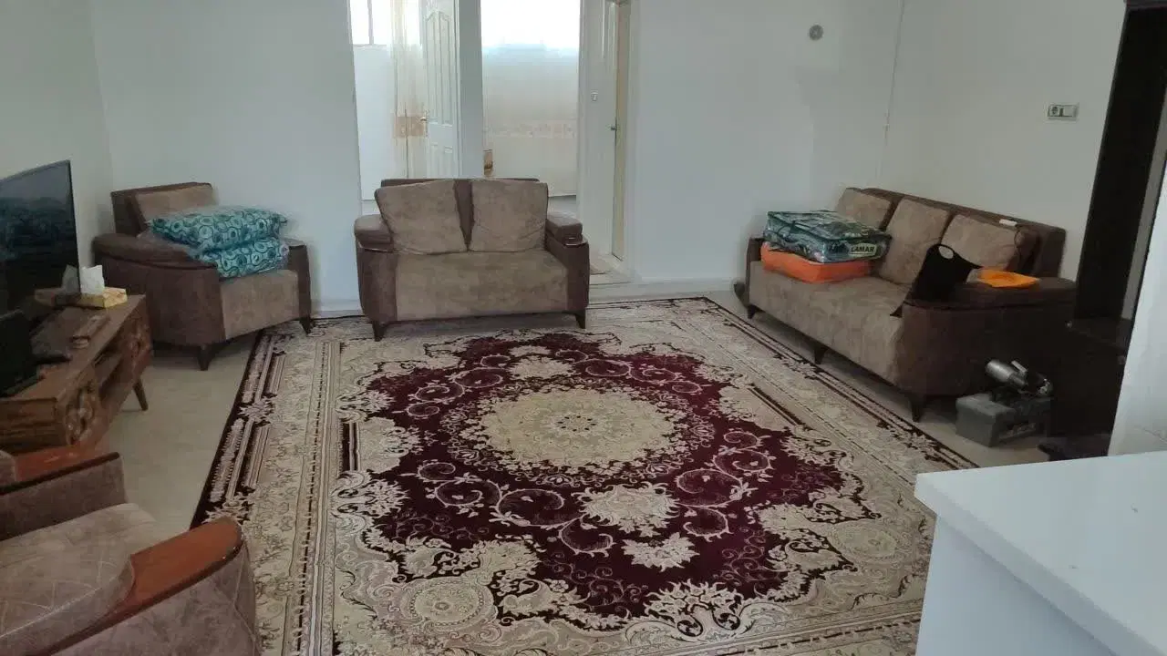 رهن و اجاره