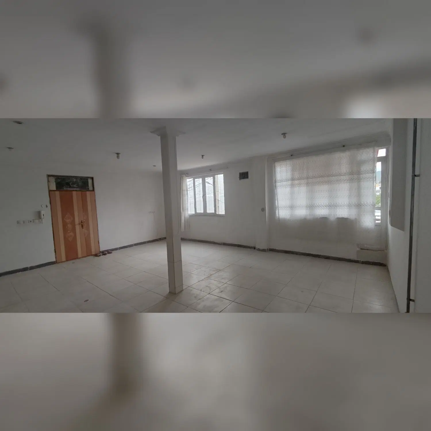 خانه اجاره ای، شهرک نوروز