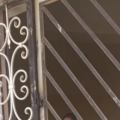 فروش  واحد اداری