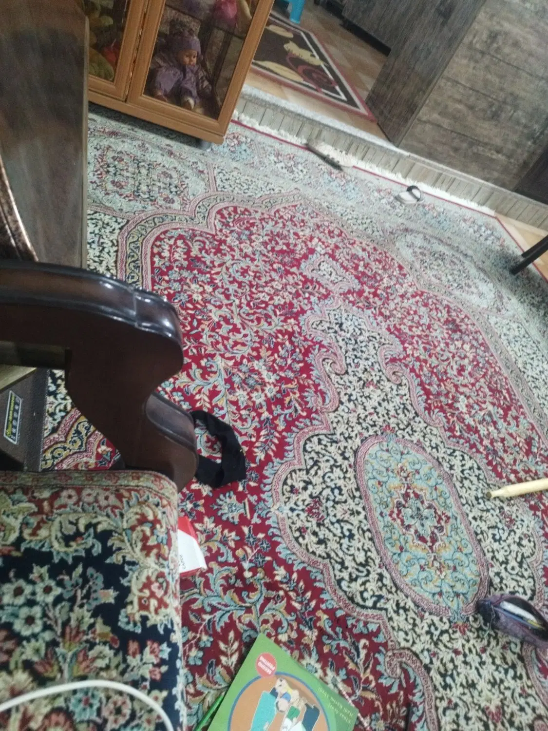 خانه اجارهای