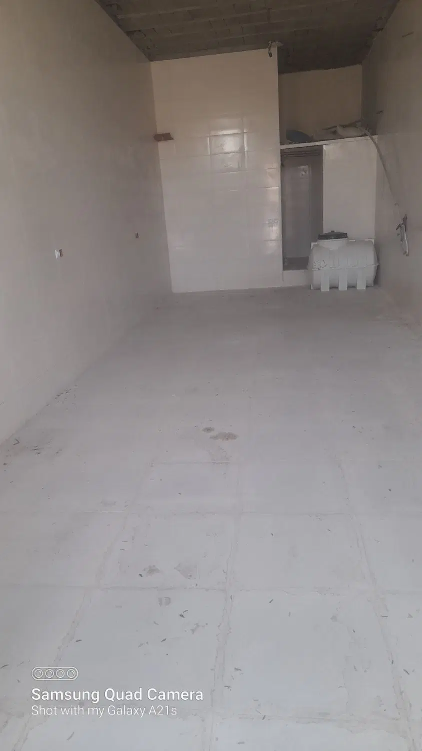 اجاره یا فروش مغازه ۵۰متری خاتونک