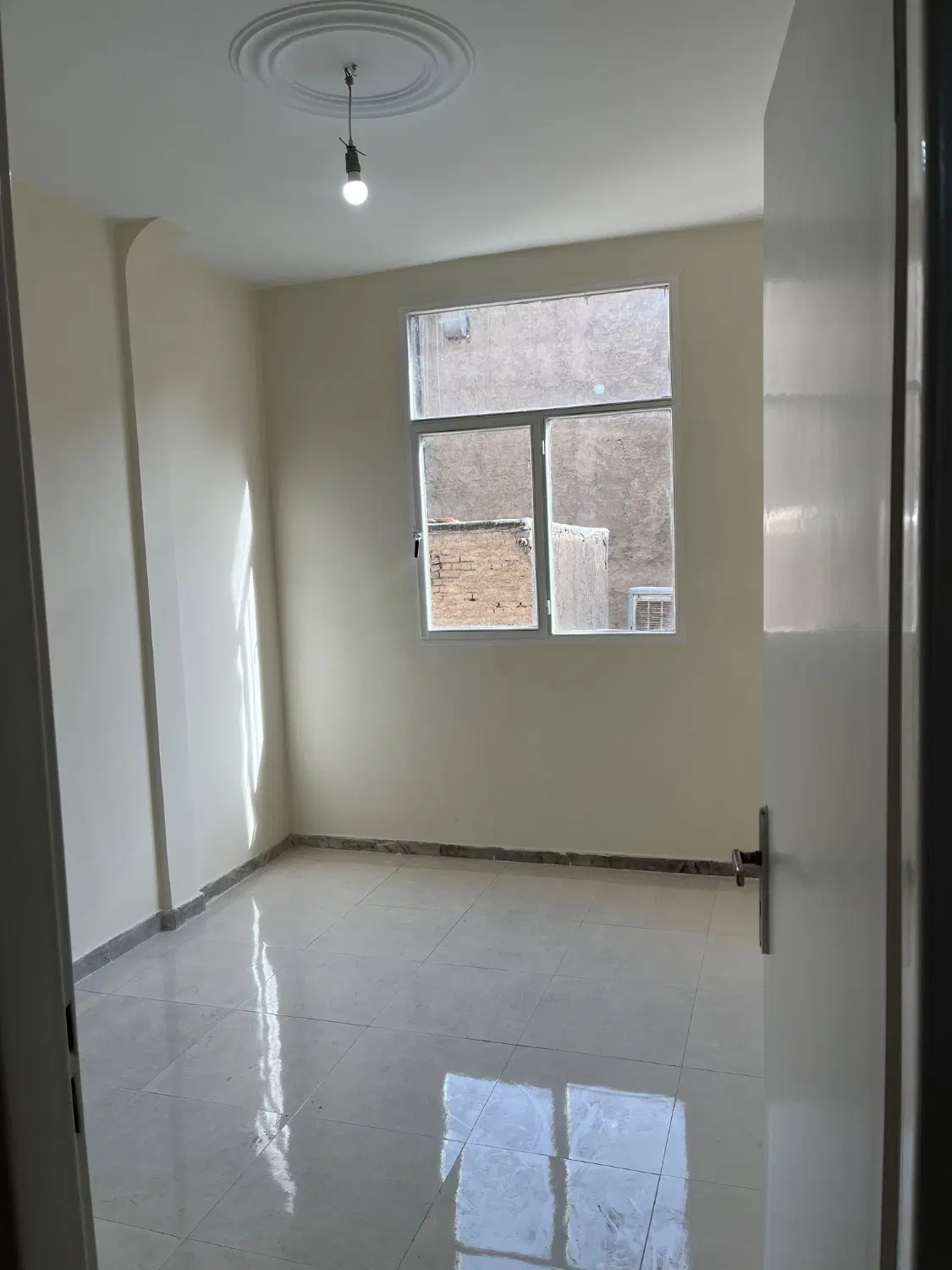 رهن خانه در اول کاظمی