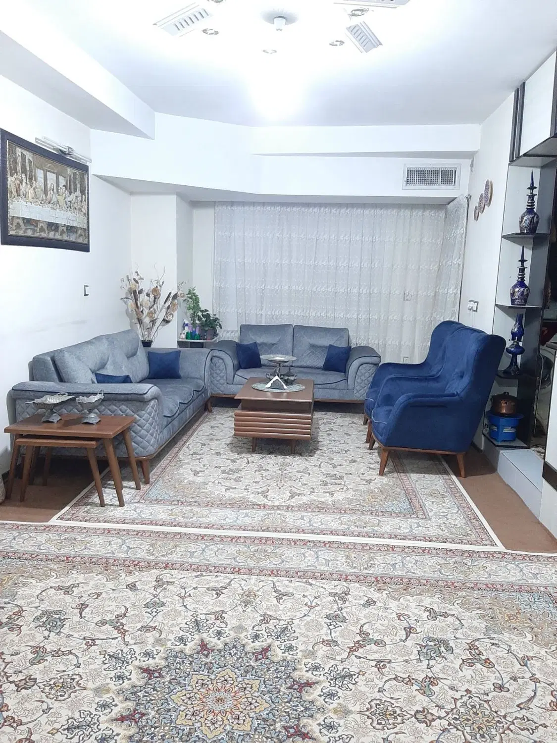 اجاره ملک