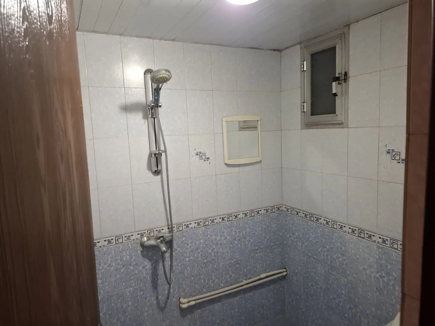 اجاره دفتر کار مختص وکیل و کارشناس رسمی ومهندسین