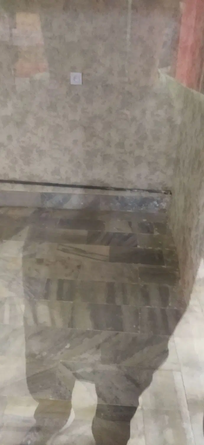 اجاره ی مغازه ی ۱۰متری