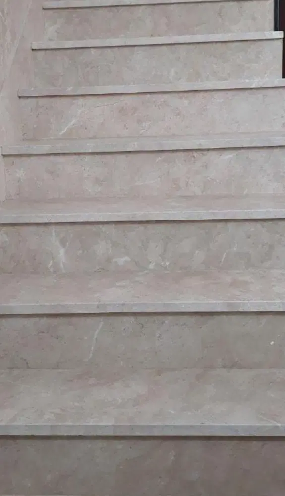 زیر زمین 200متری