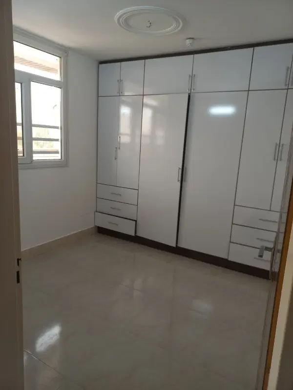 اپارتمان اجاره
