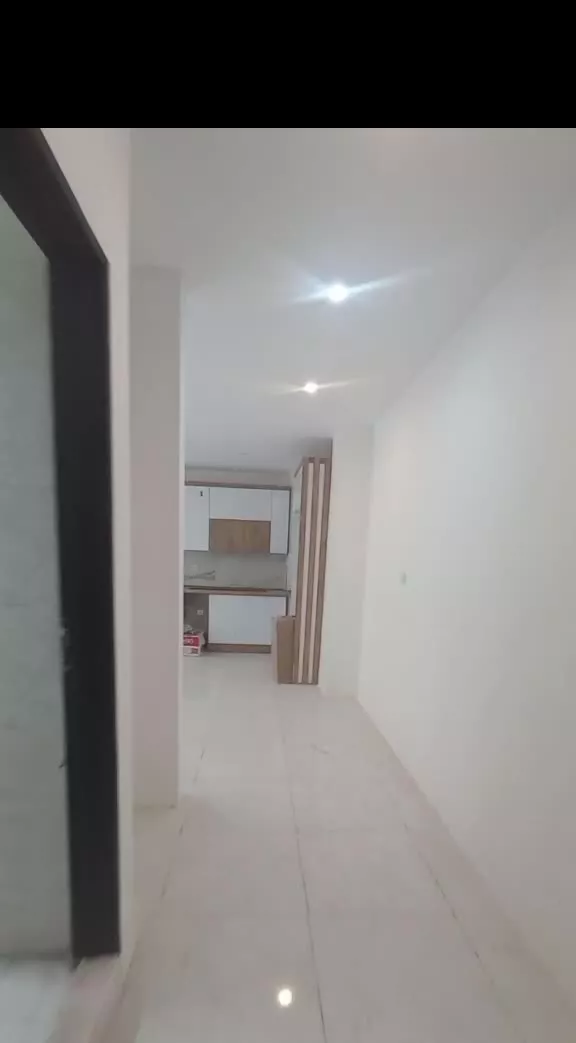 اپارتمان ۱۰۰ _۱۱۰ _۱۲۰متری نوساز سند رودبارتان