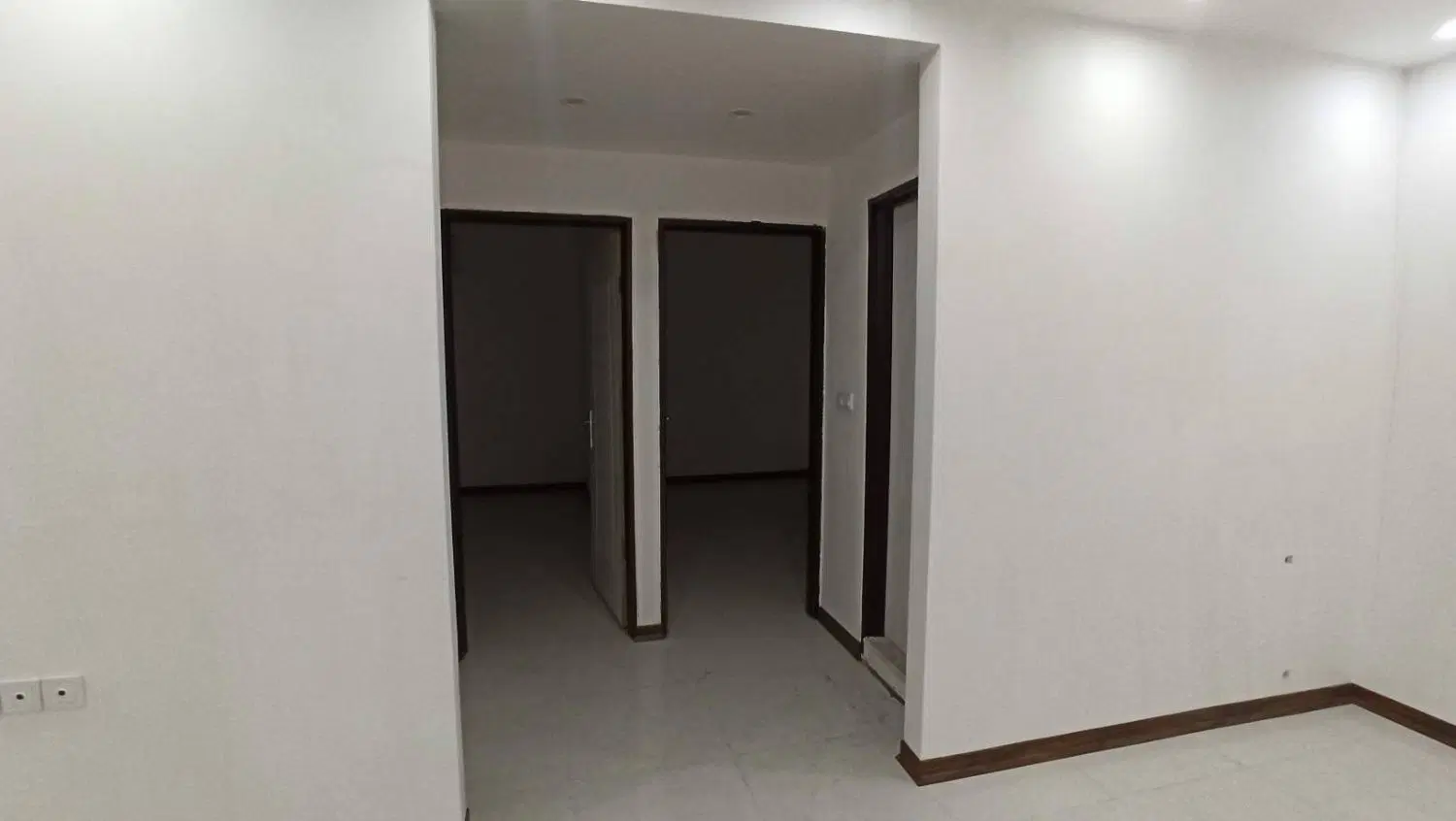 آپارتمان شهرک مطهری املاک حسینی